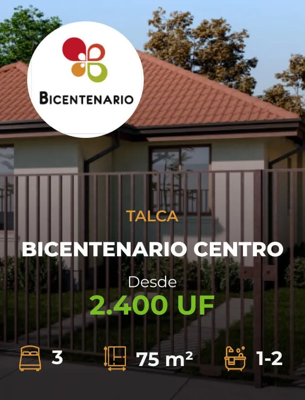 Bicentenario Centro dest