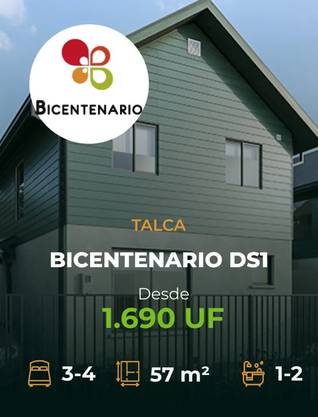 Bicentenario DS1 dest
