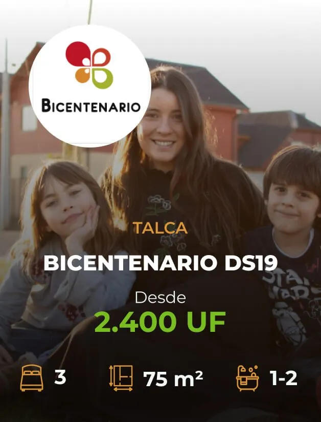 Bicentenario DS19 dest