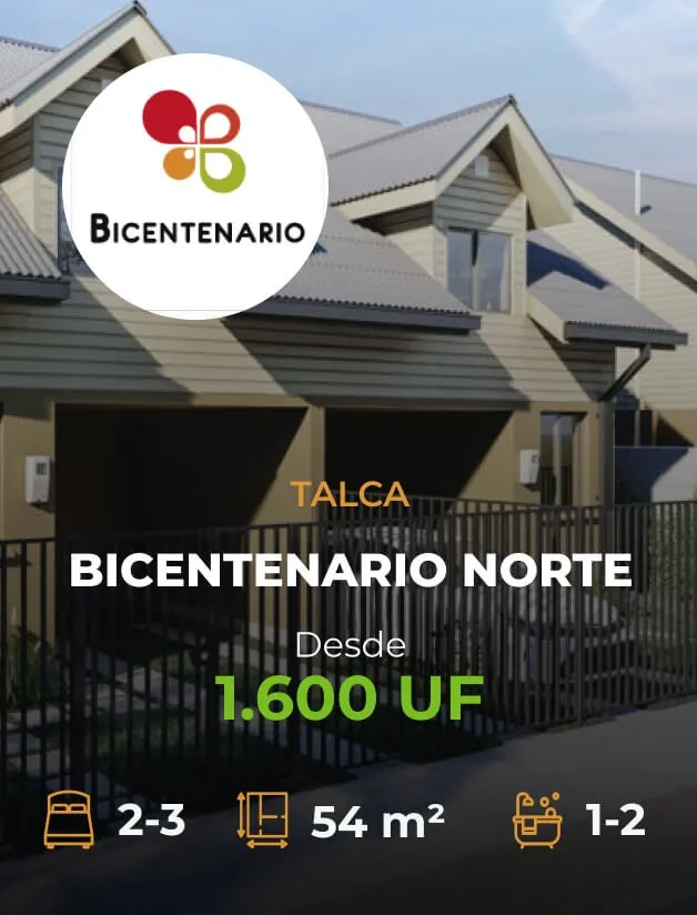 Bicentenario Norte dest