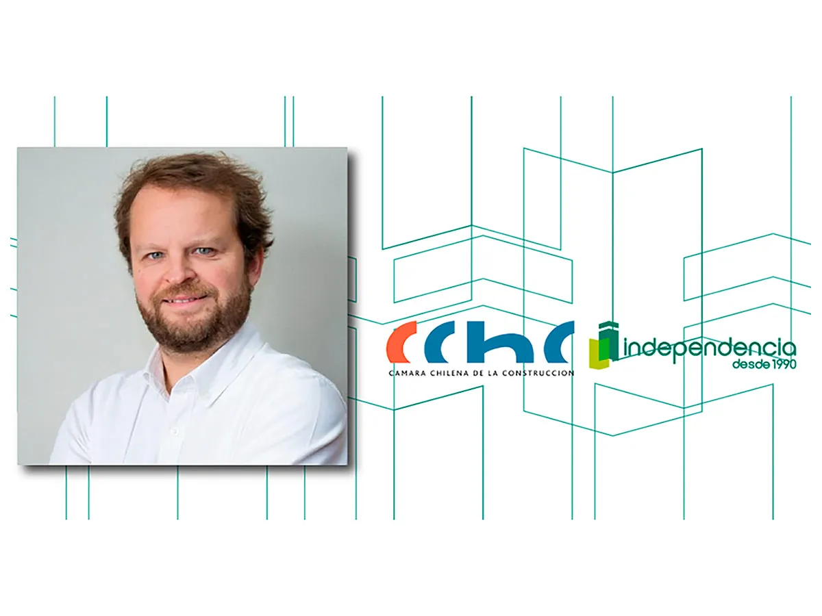 Nueva mesa directiva y consejo regional CCHC Maule 2024-2026