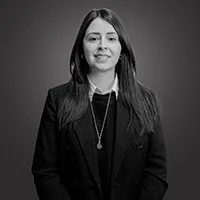 Carolina Barrios1a