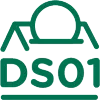 DS01@2x 100x100 1