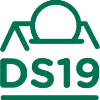 DS19@2x 100x100 1