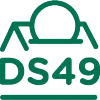 DS49@2x 100x100 1