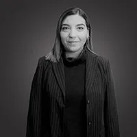 Daniela Valdes1a