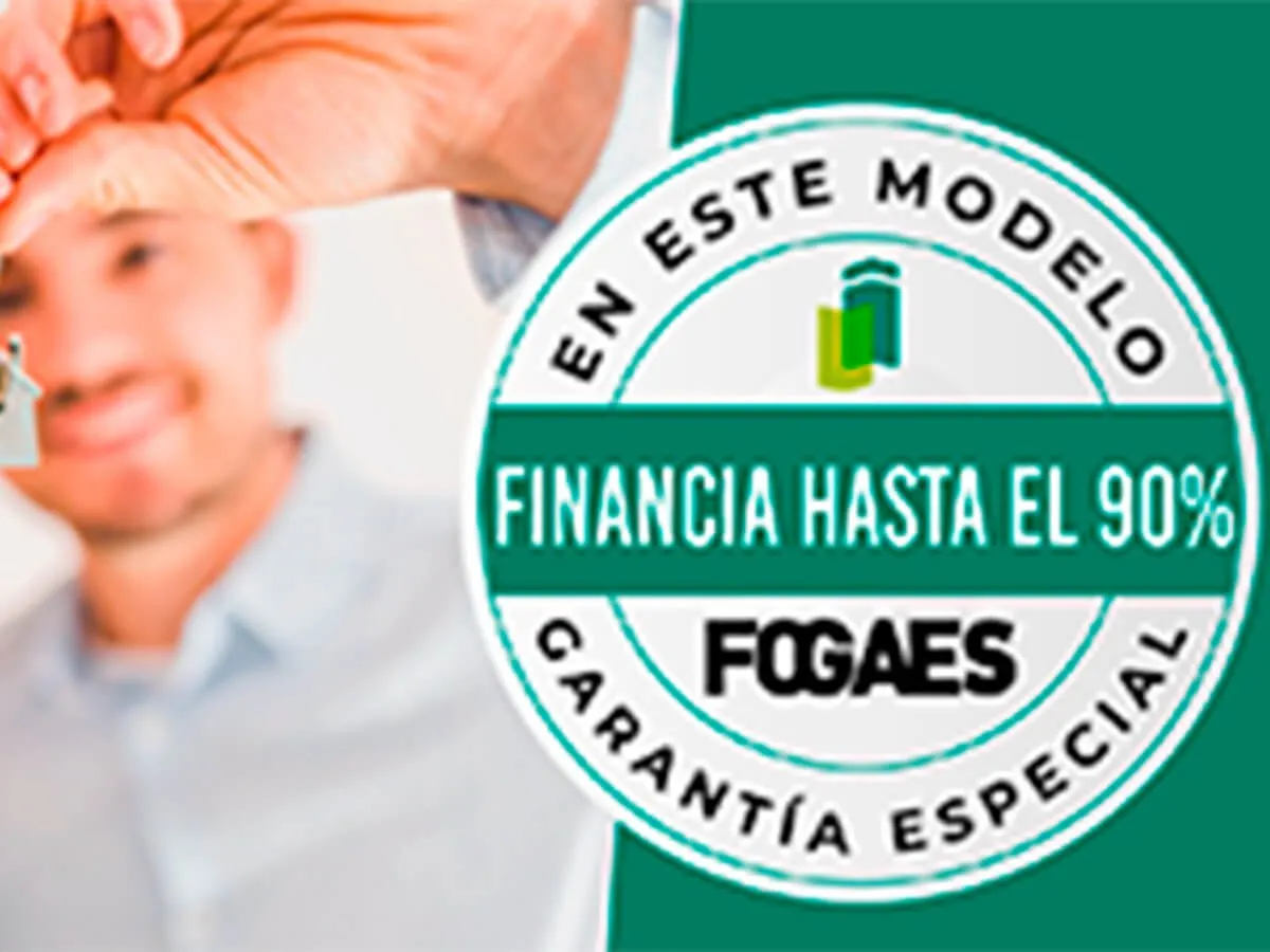 GRAN CONVENIO FIRMADO ENTRE INDEPENDENCIA Y EL SERVICIO DE SALUD DEL MAULE