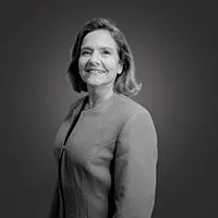 Isabel Martinez1a