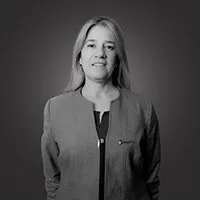 Jacqueline Morales 1a