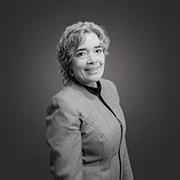 Jasna Gutierrez