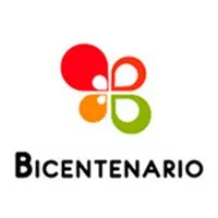 LOGO BICENTENARIO 1 SC ds1