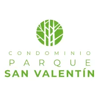 LOGO CONDOMINIO PSV