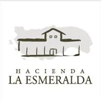 LOGO HACIENDA ESMERALDA