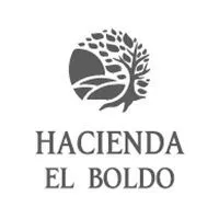LOGO HACIENDABOLDO
