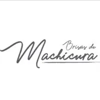 LOGO MACHICURA SC