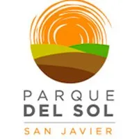 LOGO PARQUEDELSOL SANJAVIER SC ds19