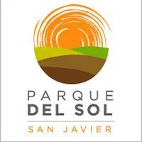 LOGO PARQUEDELSOL SANJAVIER