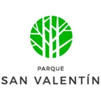 LOGO PSANVALENTIN SC