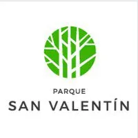 LOGO PSANVALENTIN
