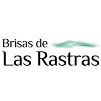 Logo Brisas de Las Rastras