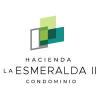 Logo Cond HLE II