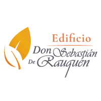 Logo don sebastian de rauquen ds19