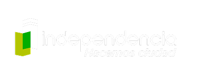 Constructora Independencia