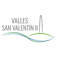 Logo valles san valentin ii ds19 gt