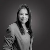 Lorena Consolo