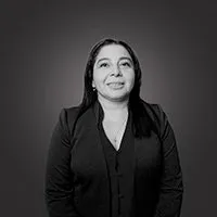 Marcia Campos 1a