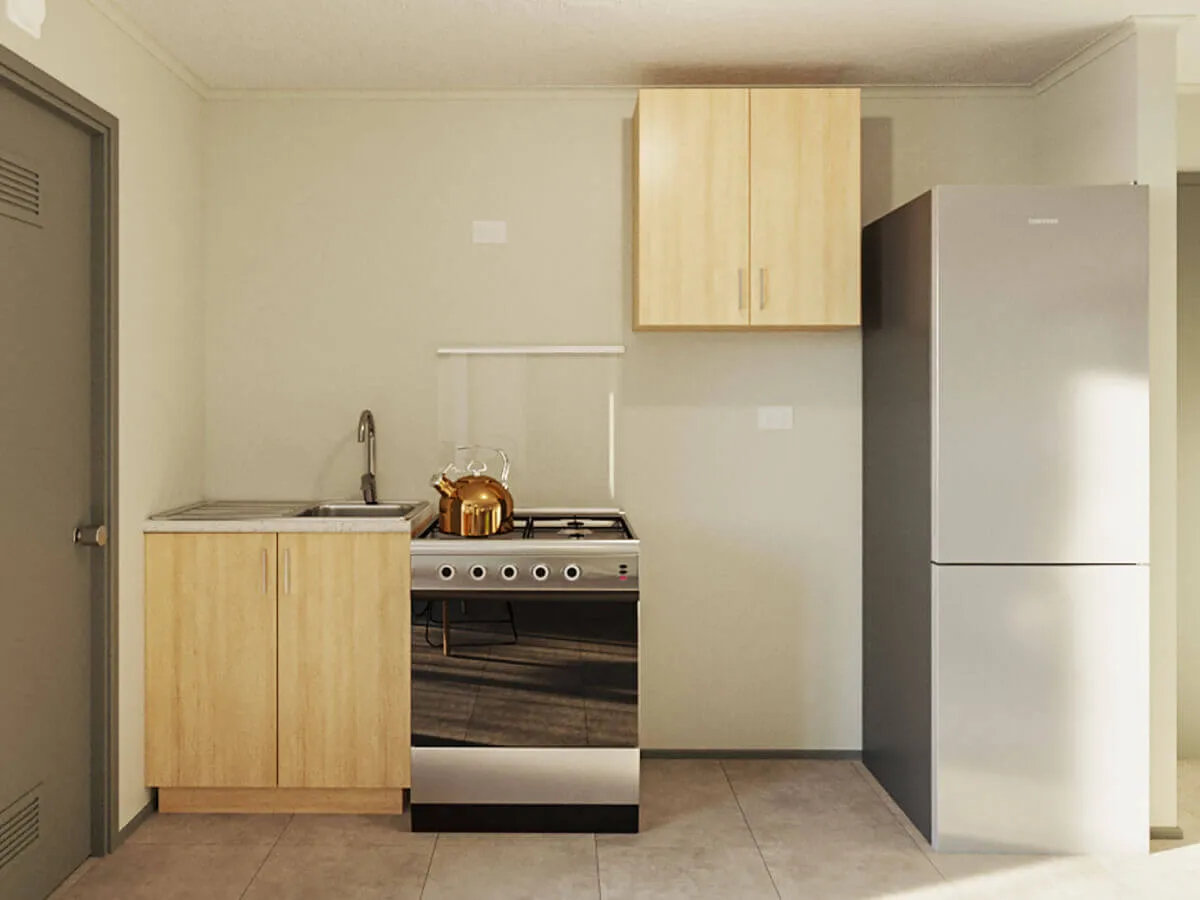 ModeloA 02 Bicentenario DS19