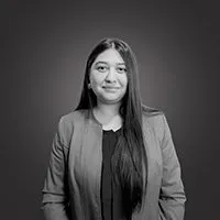 Natalia Alarcon 1