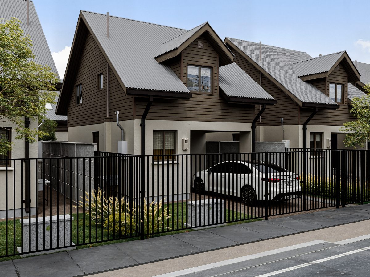 Modelo Ottawa