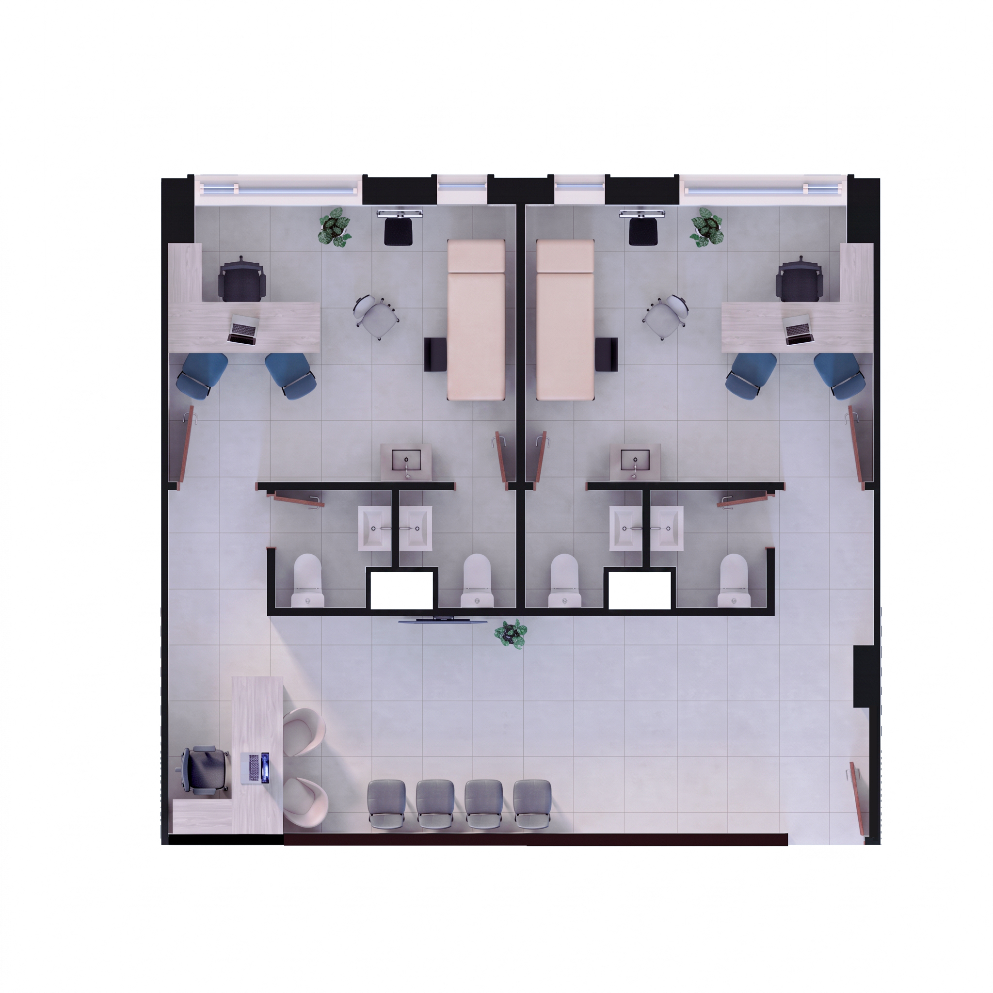 PLANTA D PH.jpg