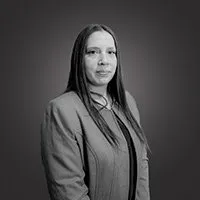 Pamela Canete