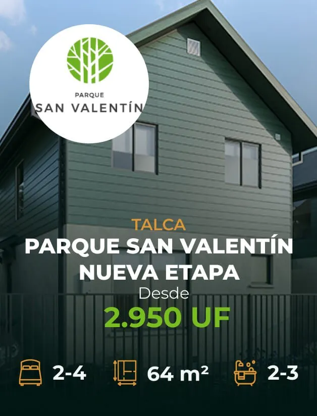Parque San Valentin Nueva Etapa destacada 1