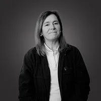 Sandra Orostigui1a