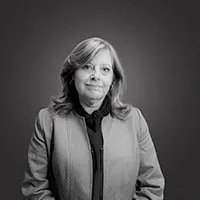 Veronica Letelier