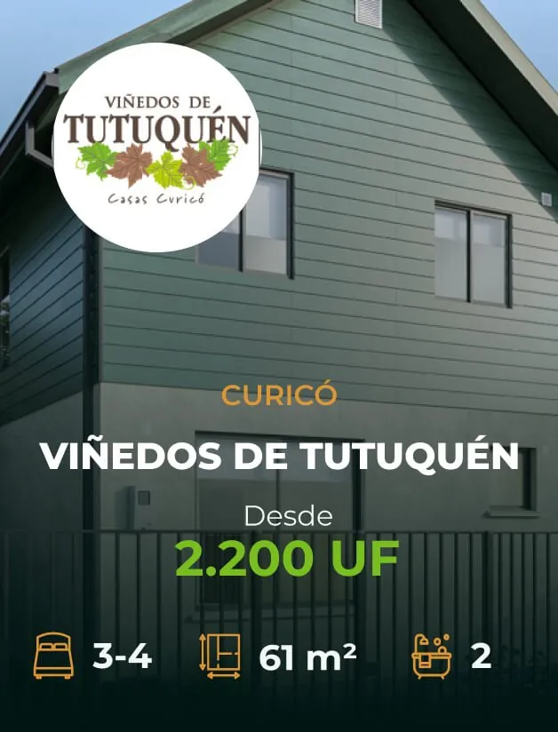 Modelo Mónaco 29 Vinedos de Tutuquen destacada 1