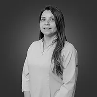 andrea villar ejecutiva