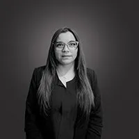 Modelo Pekín 1 andrea villar1a