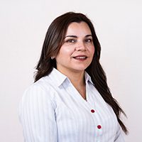 andrea villar evoto edited