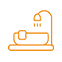 banos icon b