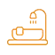 banos icon b