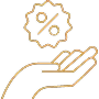 Convenios 1 beneficios convenios 1