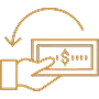 Convenios 3 beneficios convenios 3