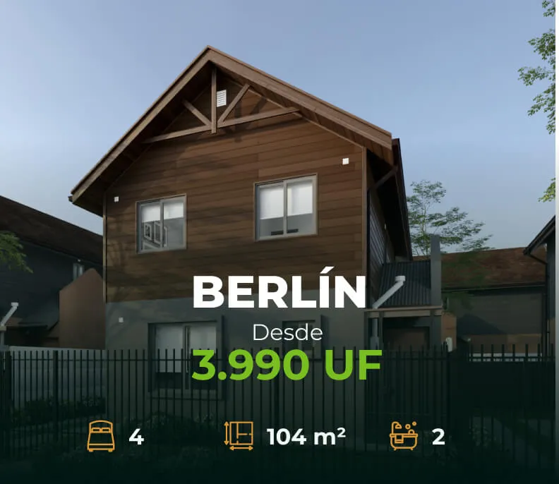 berlin hacienda el boldo destacada 1