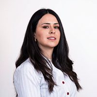 carolina barrios evoto edited