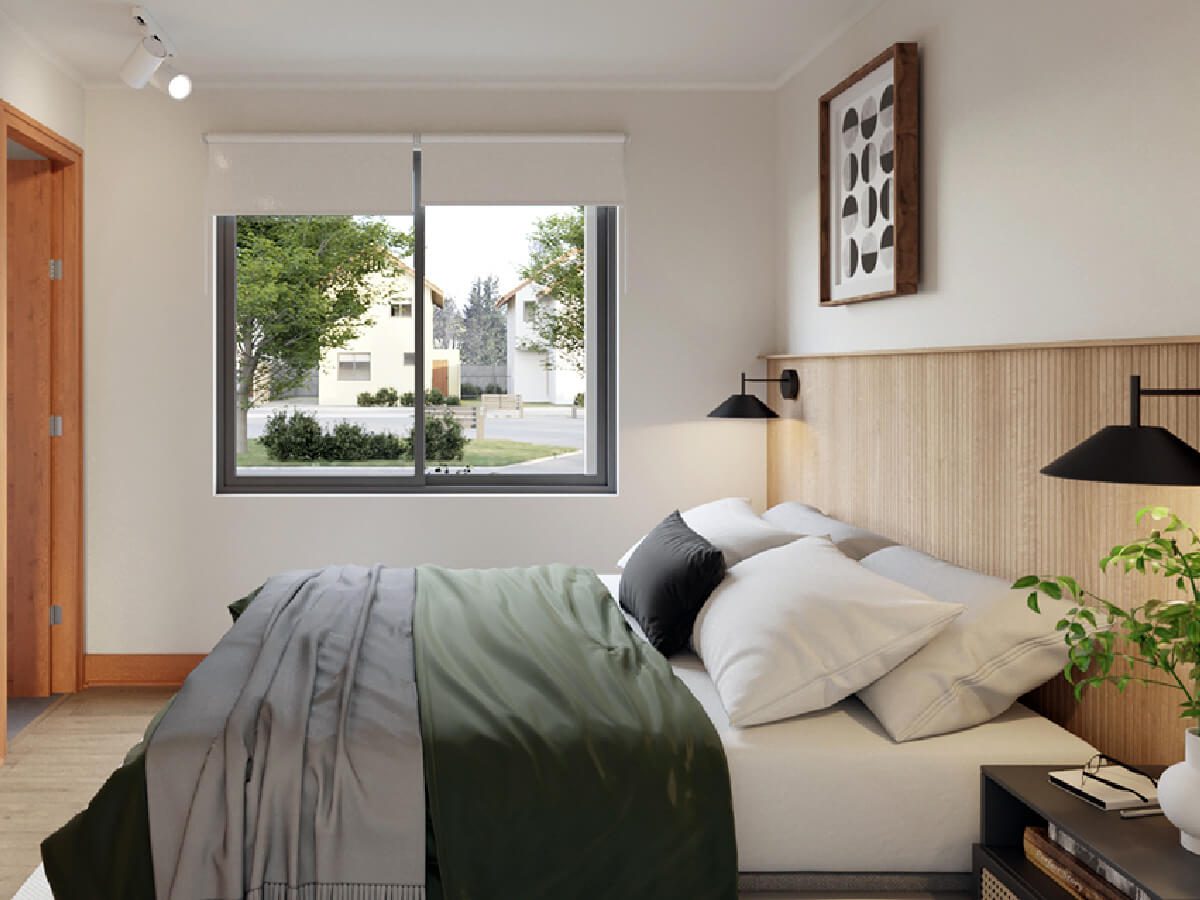carrusel nuevayork 3 gt PHLE