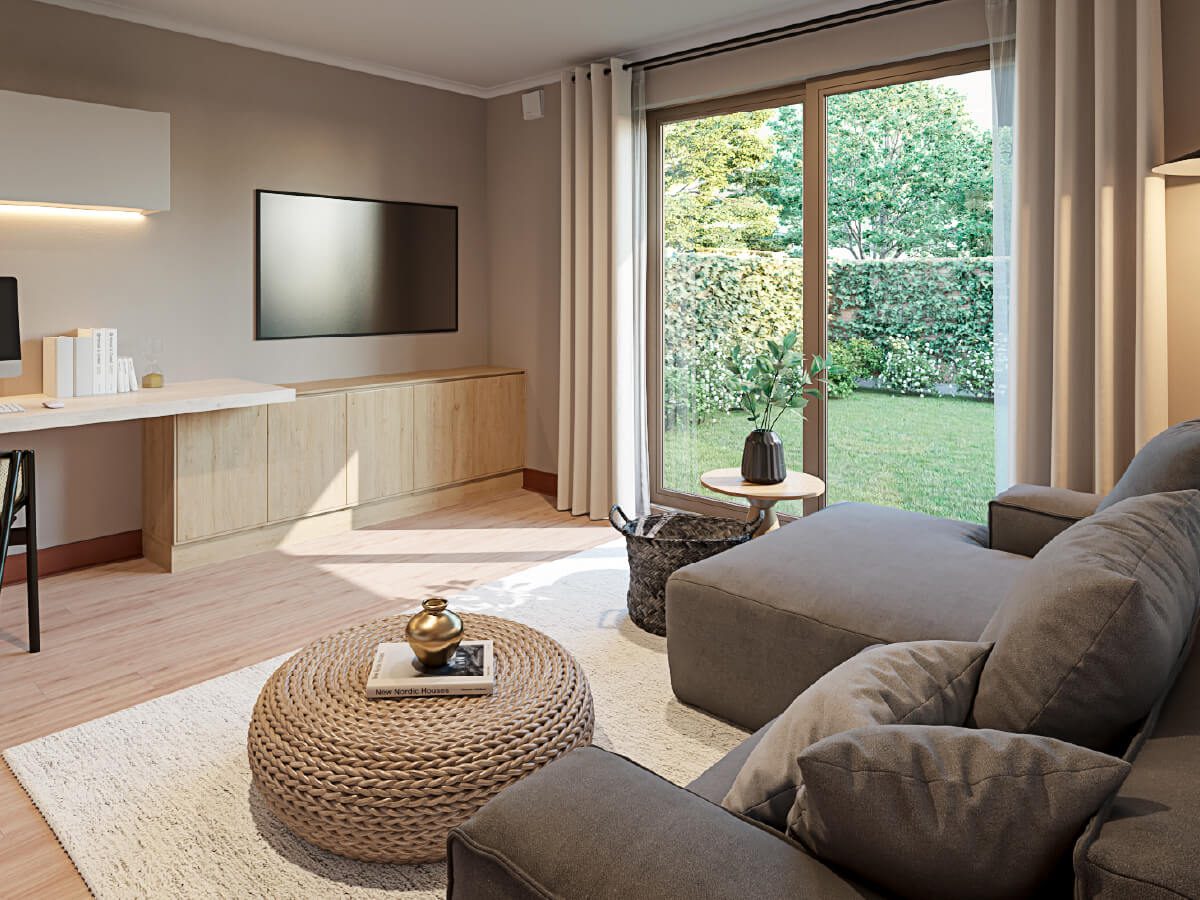 carusel sidney 3 gt PHLE